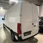 Mercedes-Benz Sprinter 311 F 39/33 CDI FWD TA Furgone PRO Weiß - thumbnail 4