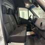 Mercedes-Benz Sprinter 311 F 39/33 CDI FWD TA Furgone PRO Weiß - thumbnail 7