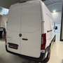 Mercedes-Benz Sprinter 311 F 39/33 CDI FWD TA Furgone PRO Weiß - thumbnail 3