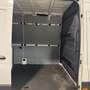 Mercedes-Benz Sprinter 311 F 39/33 CDI FWD TA Furgone PRO Weiß - thumbnail 6