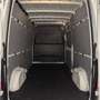 Mercedes-Benz Sprinter 311 F 39/33 CDI FWD TA Furgone PRO Weiß - thumbnail 5