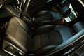Mercedes-Benz B 250 Prestige AMG-Line, trekhaak,PDC, Adaptive,Alcantar Noir - thumbnail 22