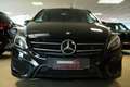 Mercedes-Benz B 250 Prestige AMG-Line, trekhaak,PDC, Adaptive,Alcantar Negru - thumbnail 4