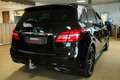 Mercedes-Benz B 250 Prestige AMG-Line, trekhaak,PDC, Adaptive,Alcantar Negru - thumbnail 3