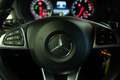 Mercedes-Benz B 250 Prestige AMG-Line, trekhaak,PDC, Adaptive,Alcantar Negru - thumbnail 8