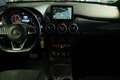 Mercedes-Benz B 250 Prestige AMG-Line, trekhaak,PDC, Adaptive,Alcantar Negru - thumbnail 15