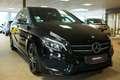 Mercedes-Benz B 250 Prestige AMG-Line, trekhaak,PDC, Adaptive,Alcantar Negru - thumbnail 2