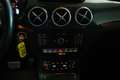 Mercedes-Benz B 250 Prestige AMG-Line, trekhaak,PDC, Adaptive,Alcantar Negru - thumbnail 12