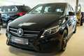 Mercedes-Benz B 250 Prestige AMG-Line, trekhaak,PDC, Adaptive,Alcantar Negru - thumbnail 1