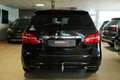 Mercedes-Benz B 250 Prestige AMG-Line, trekhaak,PDC, Adaptive,Alcantar Negru - thumbnail 6