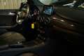 Mercedes-Benz B 250 Prestige AMG-Line, trekhaak,PDC, Adaptive,Alcantar Noir - thumbnail 18