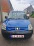 Peugeot Partner 1.6 hdi Blu/Azzurro - thumbnail 5