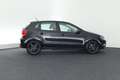 Volkswagen Polo 1.0 60pk BlueMotion Airco Bluetooth Noir - thumbnail 7