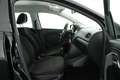 Volkswagen Polo 1.0 60pk BlueMotion Airco Bluetooth Noir - thumbnail 10