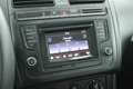 Volkswagen Polo 1.0 60pk BlueMotion Airco Bluetooth Noir - thumbnail 18