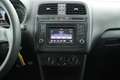 Volkswagen Polo 1.0 60pk BlueMotion Airco Bluetooth Noir - thumbnail 11