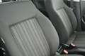 Volkswagen Polo 1.0 60pk BlueMotion Airco Bluetooth Noir - thumbnail 26