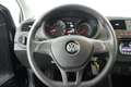 Volkswagen Polo 1.0 60pk BlueMotion Airco Bluetooth Noir - thumbnail 15