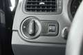 Volkswagen Polo 1.0 60pk BlueMotion Airco Bluetooth Noir - thumbnail 14