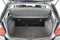 Volkswagen Polo 1.0 60pk BlueMotion Airco Bluetooth Noir - thumbnail 31