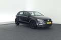 Volkswagen Polo 1.0 60pk BlueMotion Airco Bluetooth Noir - thumbnail 8