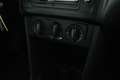 Volkswagen Polo 1.0 60pk BlueMotion Airco Bluetooth Noir - thumbnail 23