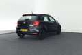 Volkswagen Polo 1.0 60pk BlueMotion Airco Bluetooth Noir - thumbnail 6