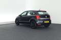 Volkswagen Polo 1.0 60pk BlueMotion Airco Bluetooth Noir - thumbnail 5