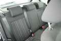 Volkswagen Polo 1.0 60pk BlueMotion Airco Bluetooth Noir - thumbnail 25