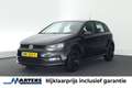 Volkswagen Polo 1.0 60pk BlueMotion Airco Bluetooth Noir - thumbnail 1