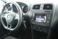 Volkswagen Polo 1.0 60pk BlueMotion Airco Bluetooth Noir - thumbnail 3