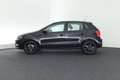 Volkswagen Polo 1.0 60pk BlueMotion Airco Bluetooth Noir - thumbnail 4
