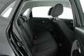 Volkswagen Polo 1.0 60pk BlueMotion Airco Bluetooth Noir - thumbnail 9