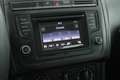 Volkswagen Polo 1.0 60pk BlueMotion Airco Bluetooth Noir - thumbnail 22