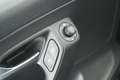 Volkswagen Polo 1.0 60pk BlueMotion Airco Bluetooth Noir - thumbnail 13