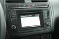 Volkswagen Polo 1.0 60pk BlueMotion Airco Bluetooth Noir - thumbnail 19