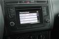 Volkswagen Polo 1.0 60pk BlueMotion Airco Bluetooth Noir - thumbnail 16