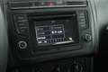 Volkswagen Polo 1.0 60pk BlueMotion Airco Bluetooth Noir - thumbnail 21