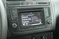 Volkswagen Polo 1.0 60pk BlueMotion Airco Bluetooth Noir - thumbnail 20