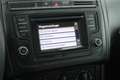 Volkswagen Polo 1.0 60pk BlueMotion Airco Bluetooth Noir - thumbnail 17