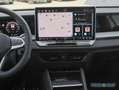 Volkswagen Tayron R-Line 2.0 TDI 4M DSG AHK Matrix Pano 20" Weiß - thumbnail 9