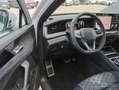 Volkswagen Tayron R-Line 2.0 TDI 4M DSG AHK Matrix Pano 20" Weiß - thumbnail 10
