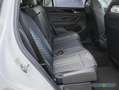 Volkswagen Tayron R-Line 2.0 TDI 4M DSG AHK Matrix Pano 20" Weiß - thumbnail 6