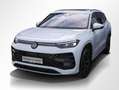 Volkswagen Tayron R-Line 2.0 TDI 4M DSG AHK Matrix Pano 20" Weiß - thumbnail 11