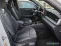 Volkswagen Tayron R-Line 2.0 TDI 4M DSG AHK Matrix Pano 20" Weiß - thumbnail 4