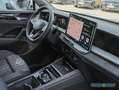 Volkswagen Tayron R-Line 2.0 TDI 4M DSG AHK Matrix Pano 20" Weiß - thumbnail 5
