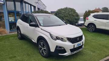 1.6 THP 165CH ALLURE S\u0026S EAT6