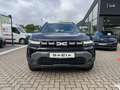 Dacia Duster Expr. TCe 130 4x4 *LED *Sitzh. *Allwetter Noir - thumbnail 6