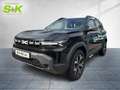 Dacia Duster Expr. TCe 130 4x4 *LED *Sitzh. *Allwetter Noir - thumbnail 1