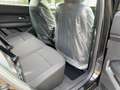 Dacia Duster Expr. TCe 130 4x4 *LED *Sitzh. *Allwetter Noir - thumbnail 12